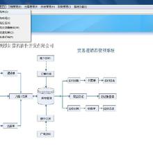 ERP系統(tǒng)軟件開發(fā)價格、批發(fā)與廠家選擇 網(wǎng)絡(luò)技術(shù)服務(wù)全解析